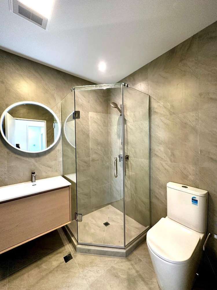 B/73 Kings Road Panmure_9