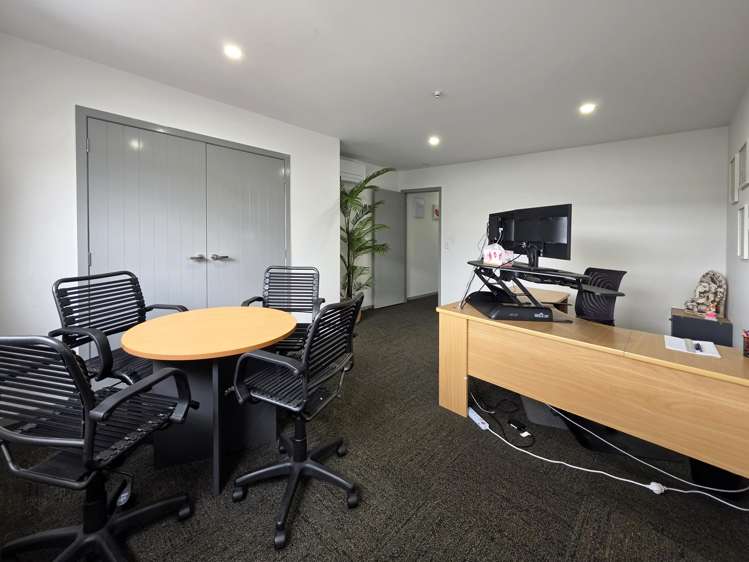 16 Mahoe Street Tauhara_7
