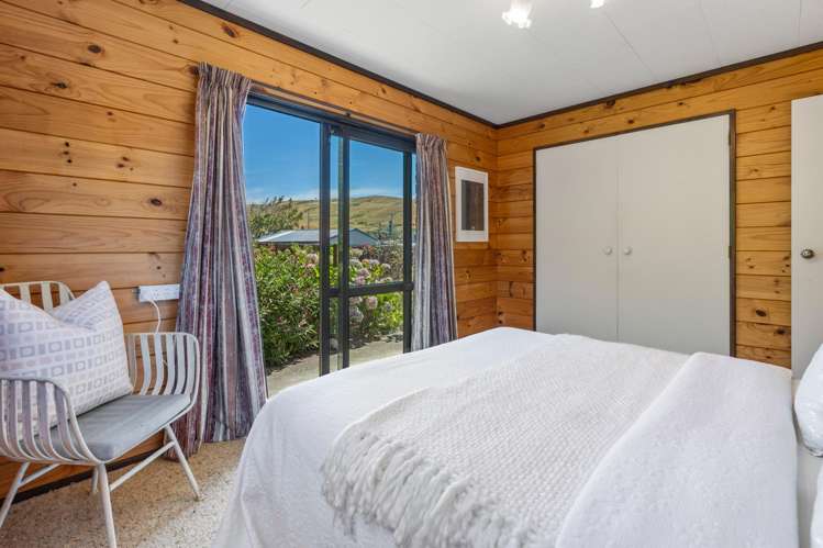 591 Brighton Road Westwood_16