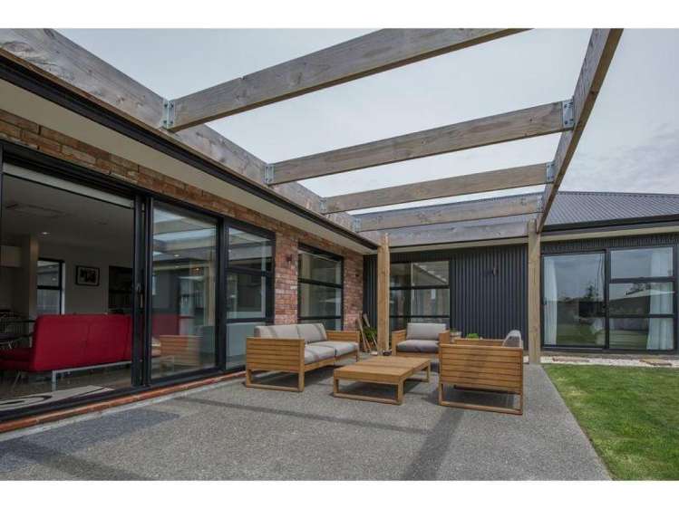12 Birchgate Lnwy Halswell_17