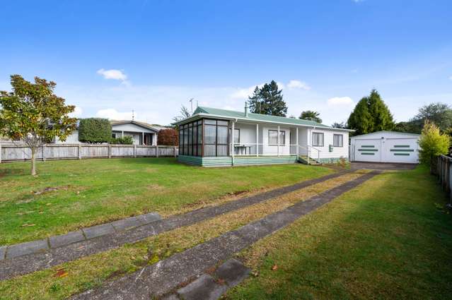 6 Blomfield Street Pukehangi_1