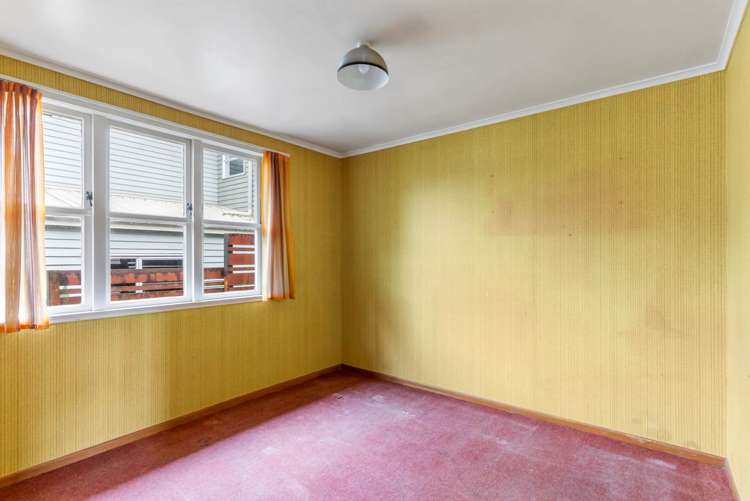 17 Seaton Road Murrays Bay_13