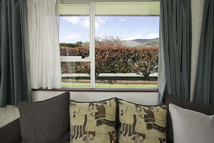 19 Marlborough Crescent Richmond_6