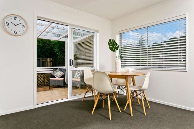 5 Sispara Place Beach Haven_14