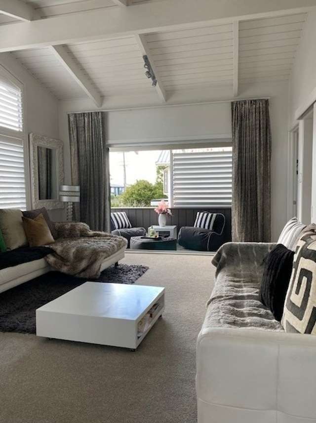 11a Cecil Road Epsom_3