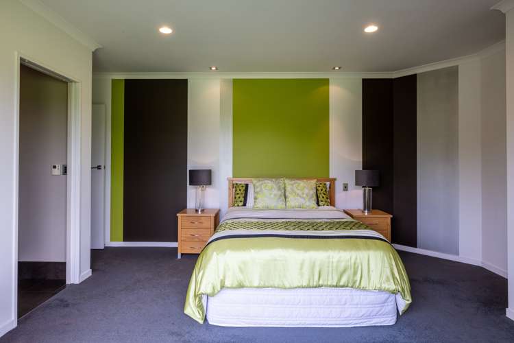 340 Pencarrow Road Tamahere_21