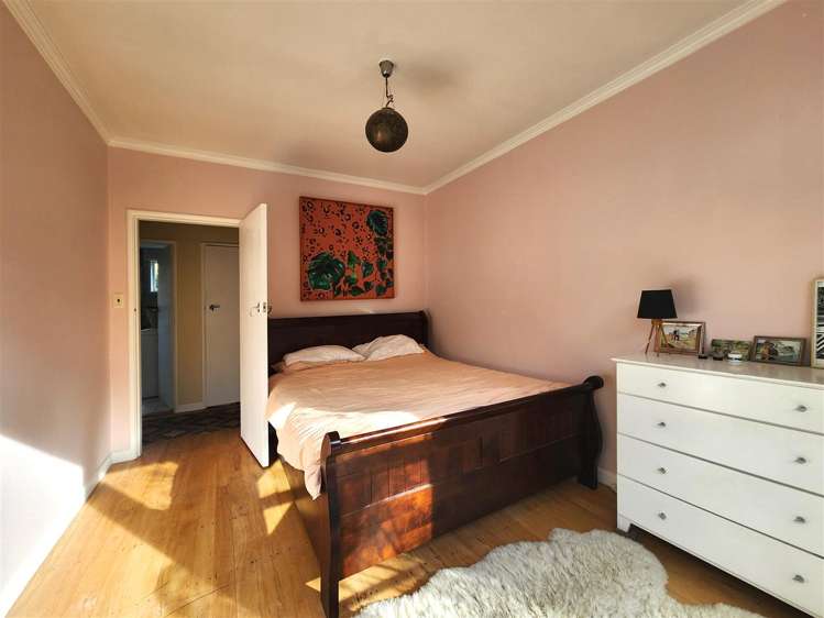 22 Oswald Street Mangapapa_7