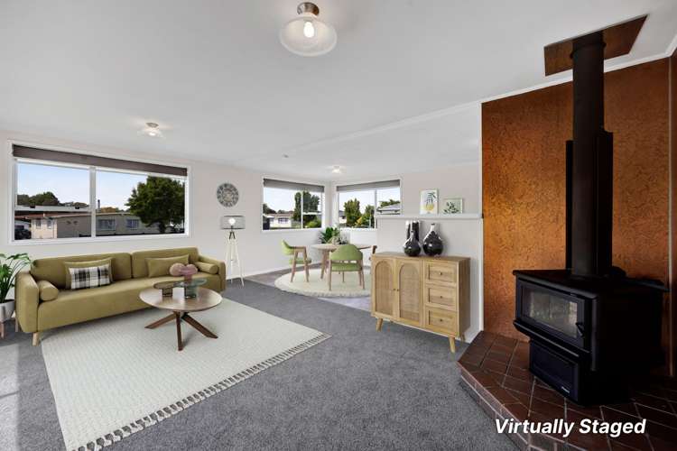 9 Ulysses Street Stratford_2