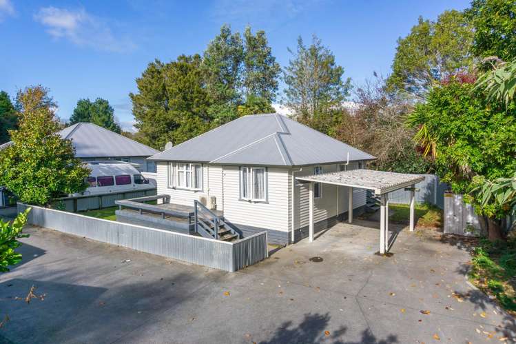 41 Kakamutu Road_2