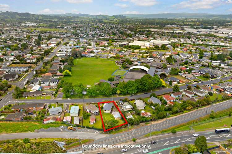 7 Ferguson Street Manurewa_12