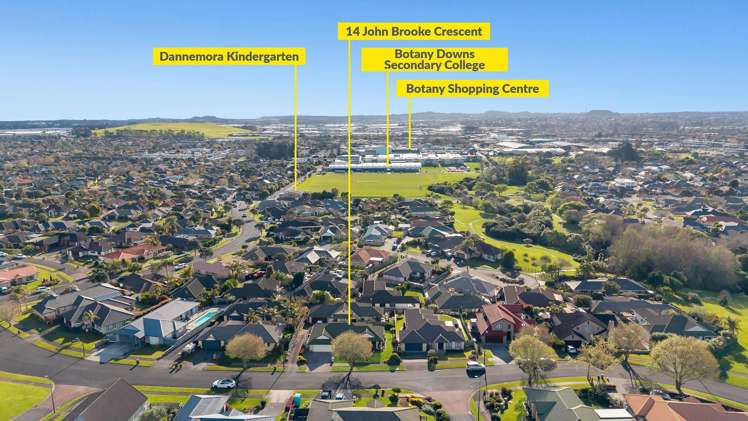 14 John Brooke Crescent East Tamaki Heights_25