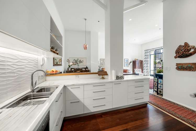 1c/68 Greys Avenue Auckland Central_6