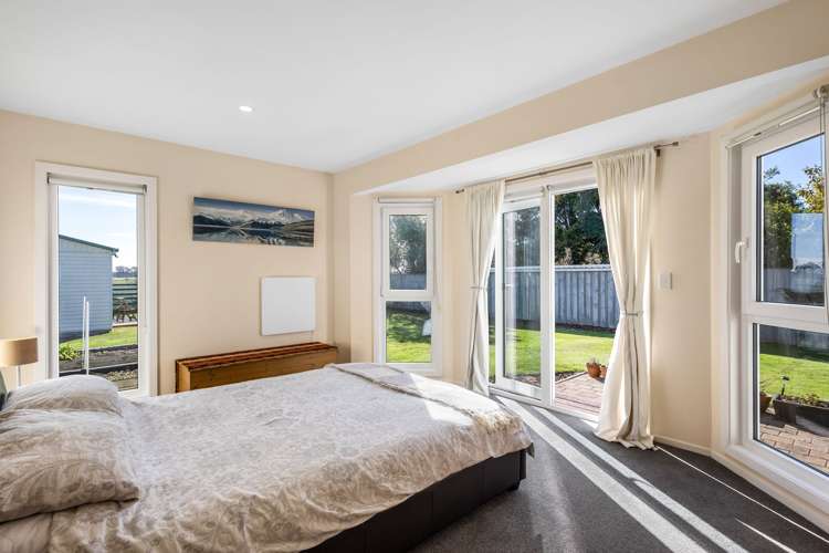 185 Tuahiwi Road Tuahiwi_17
