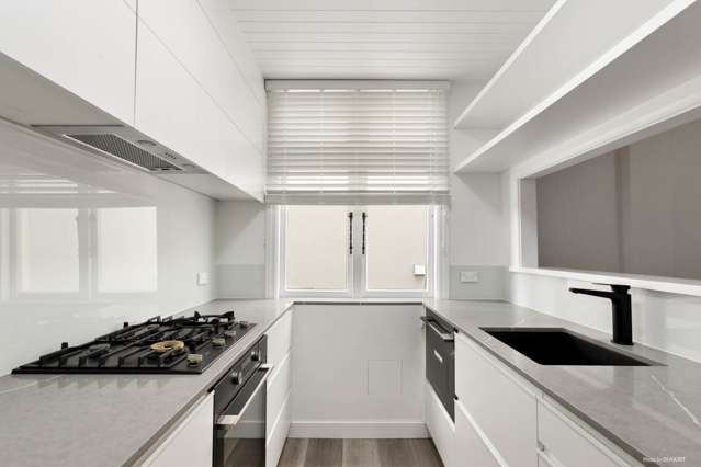 6/38 Symonds Street Grafton_1