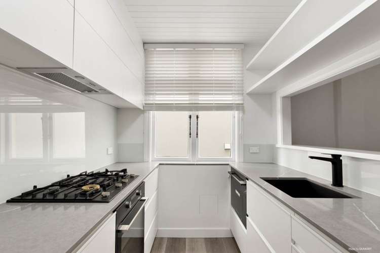 6/38 Symonds Street Grafton_1