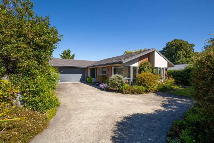 21 Arbor-Lea Avenue Richmond_1