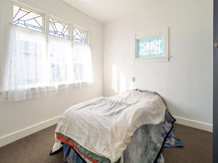 98 George Street Tinwald_8