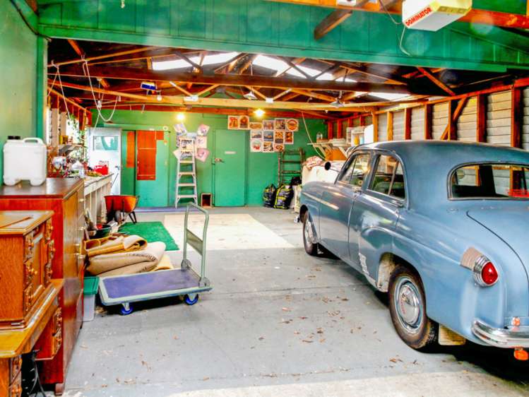 9 Carkeek Street Seddon_8