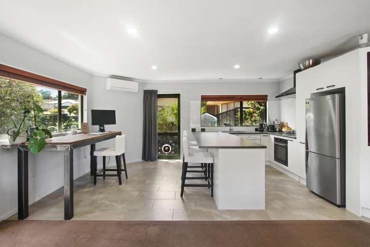 33a Makora Road Massey_2