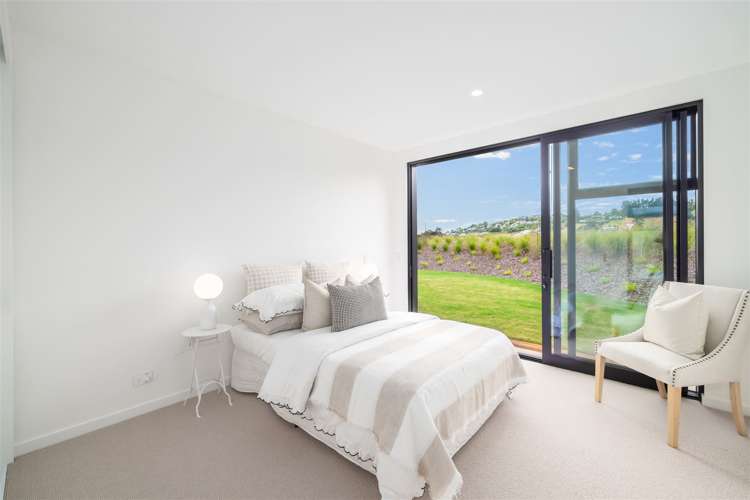 2 Steve Askin Drive Cracroft_15