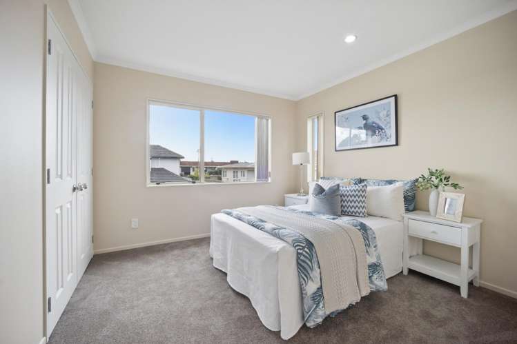 377 Richardson Road Mount Roskill_14