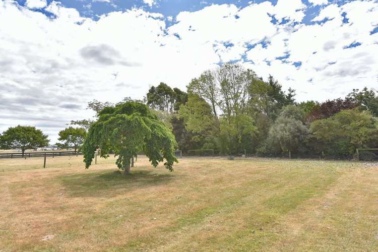 90 Oxford Road Rangiora_12