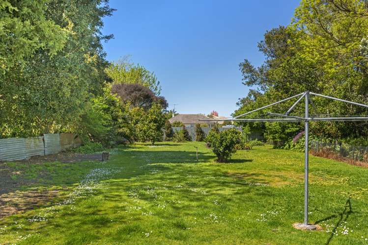 132 Lytton Road Te Hapara_14