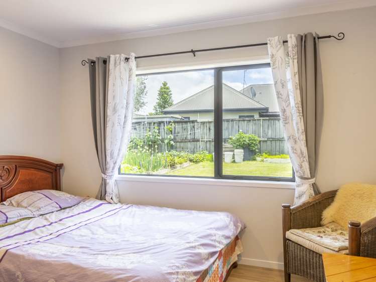 61 Horsham Downs Road Rototuna North_5