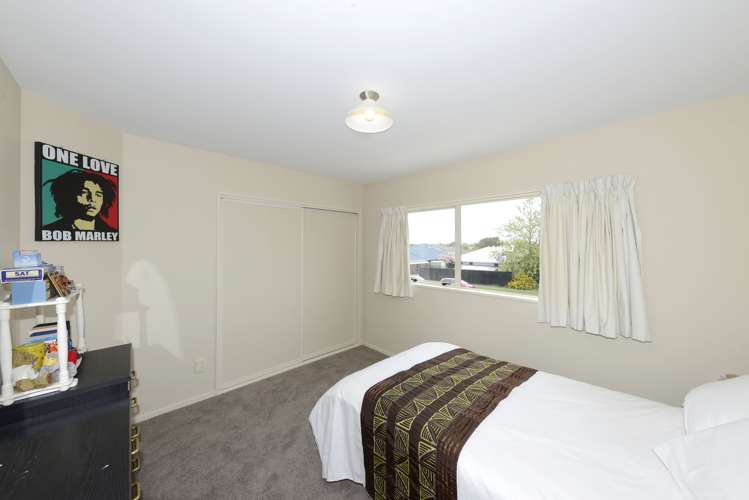 1 Travis Country Drive Burwood_8