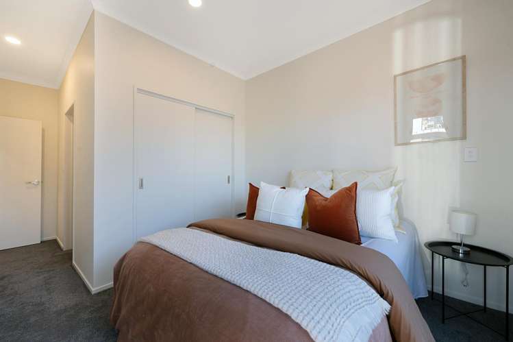 22B Toru Street Te Atatu Peninsula_10