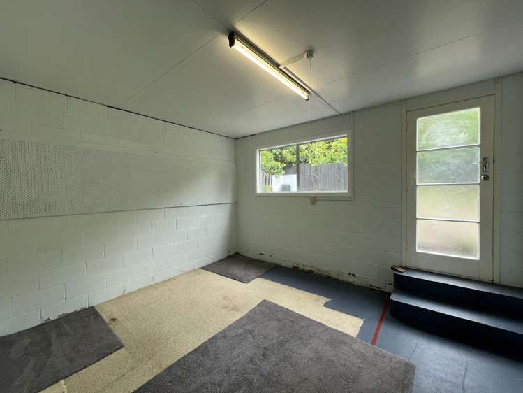 Manhattan Heights Glendene_14