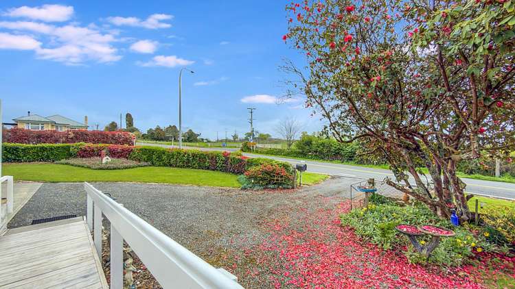 353 Walton Road Matamata_8