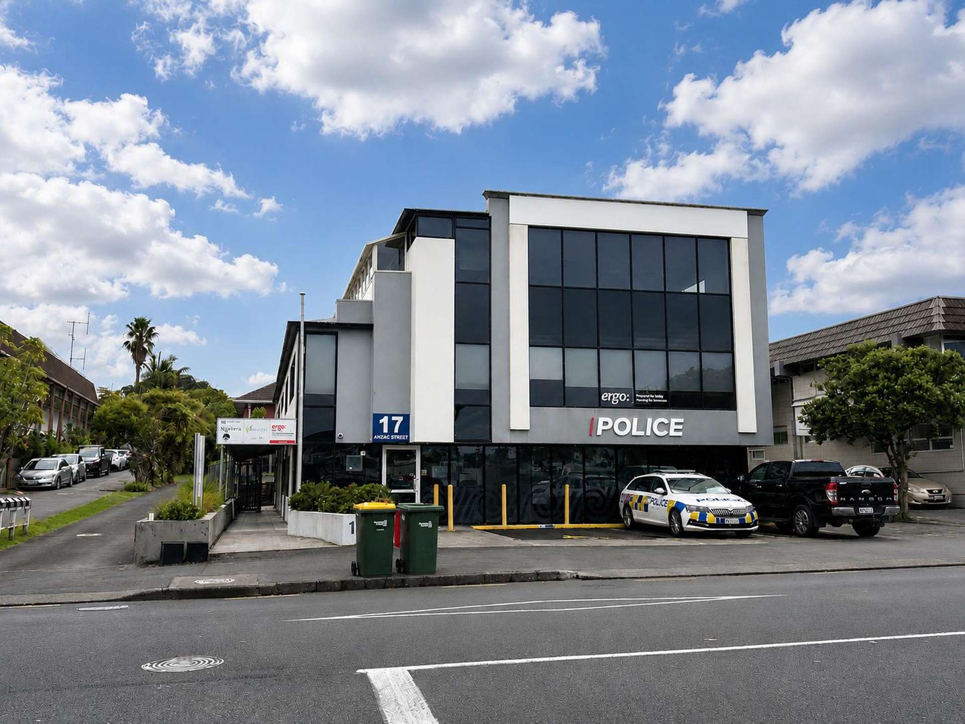 Level 2/17 Anzac Street Takapuna_0
