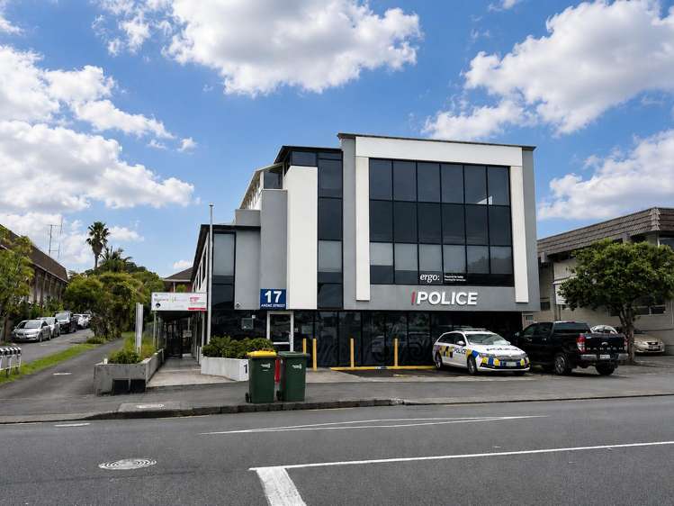 Level 2/17 Anzac Street_0