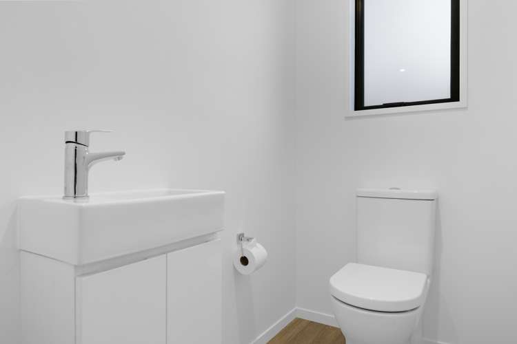 4 Rose Drive Concord_11