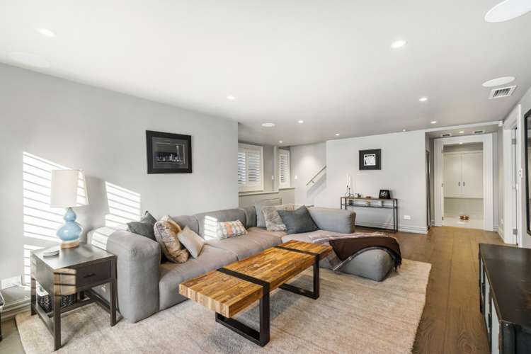 15 Brown Street Ponsonby_20