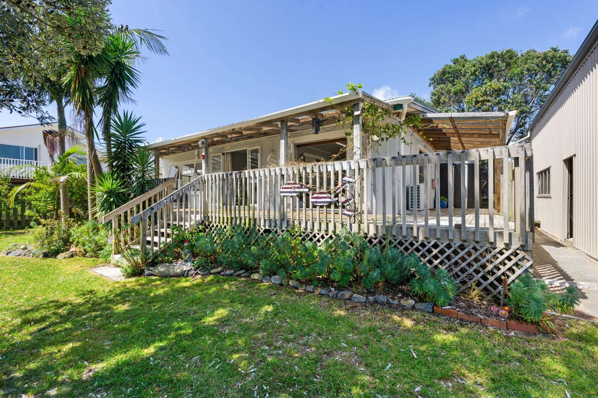 2 Findlay Street Mangawhai Heads_0