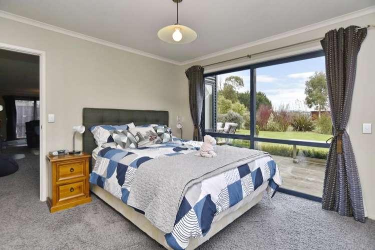 9 Ocarrolls Road Hawarden_11