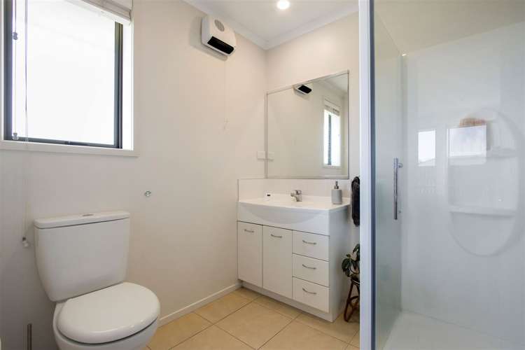 15 Uretara Drive Katikati_8