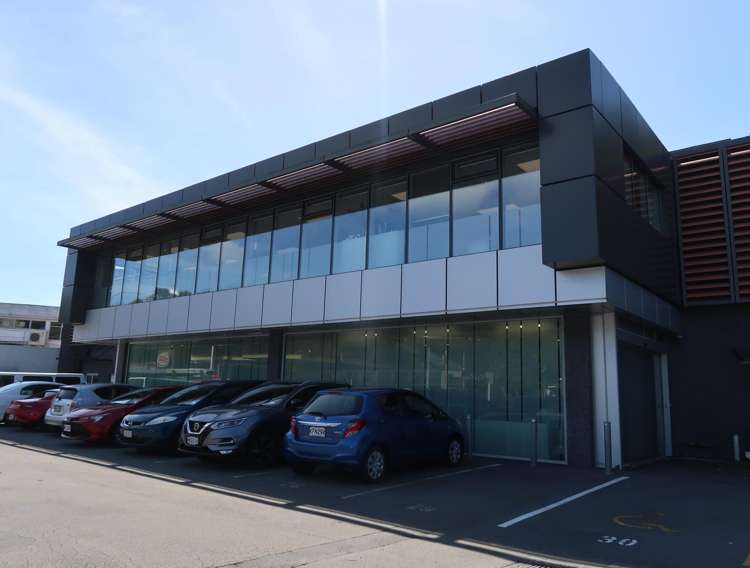 139-141 Johnsonville Road Johnsonville_18