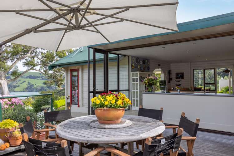 9 Rue Cachalot Akaroa_21