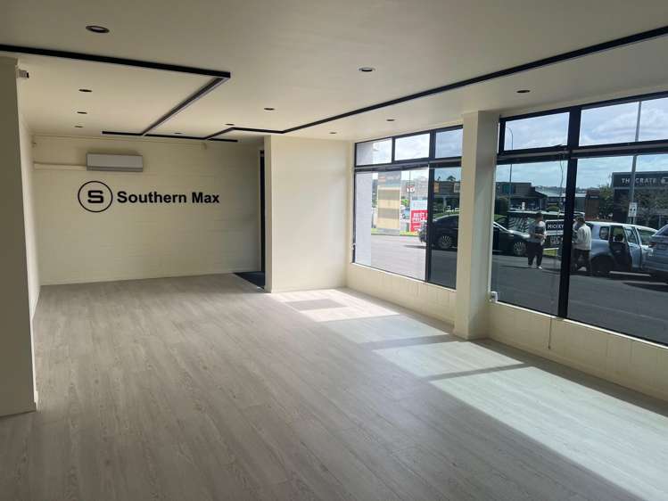 B/33 Constellation Drive Albany_6