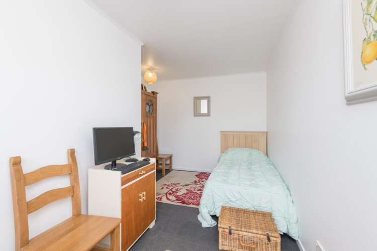 9 Cohen Place Annesbrook_13