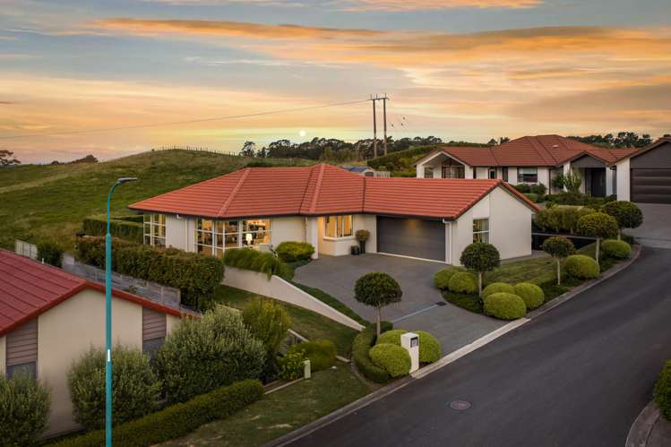 23 Carnoustie Place Katikati_42