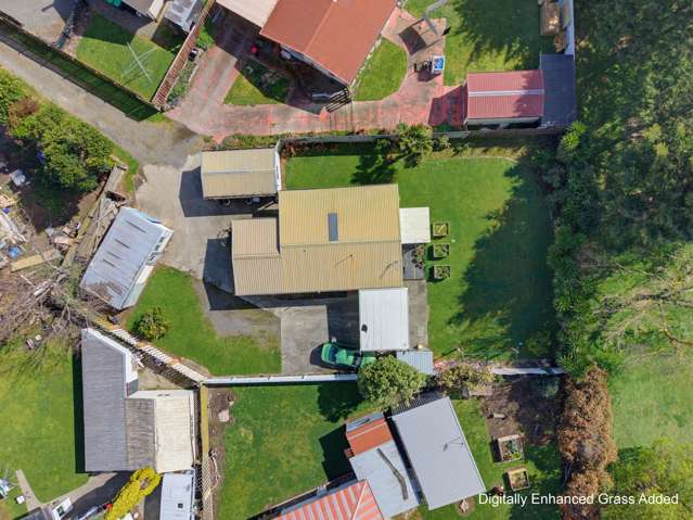 11 Oban Street Flaxmere_1