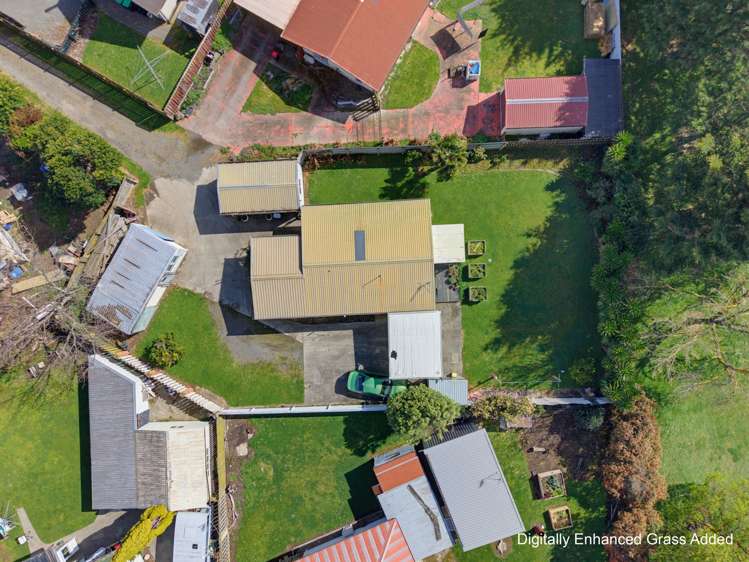 11 Oban Street Flaxmere_1