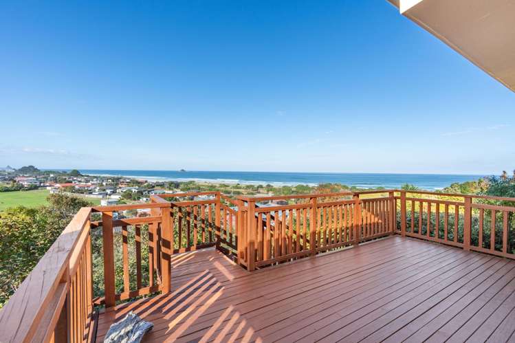 6 Bennett Road Ocean View_11