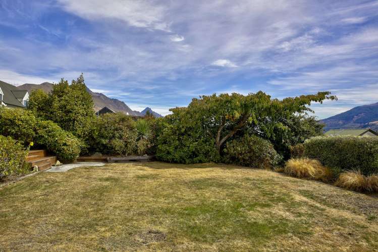 16 Oregon Drive Kelvin Heights_6