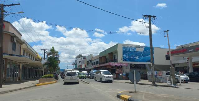 lot 10 Main Street, Nadi town Viti Levu_3