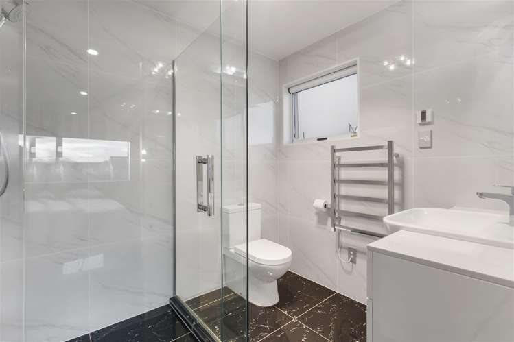 68 Anchorage Drive Karaka_20